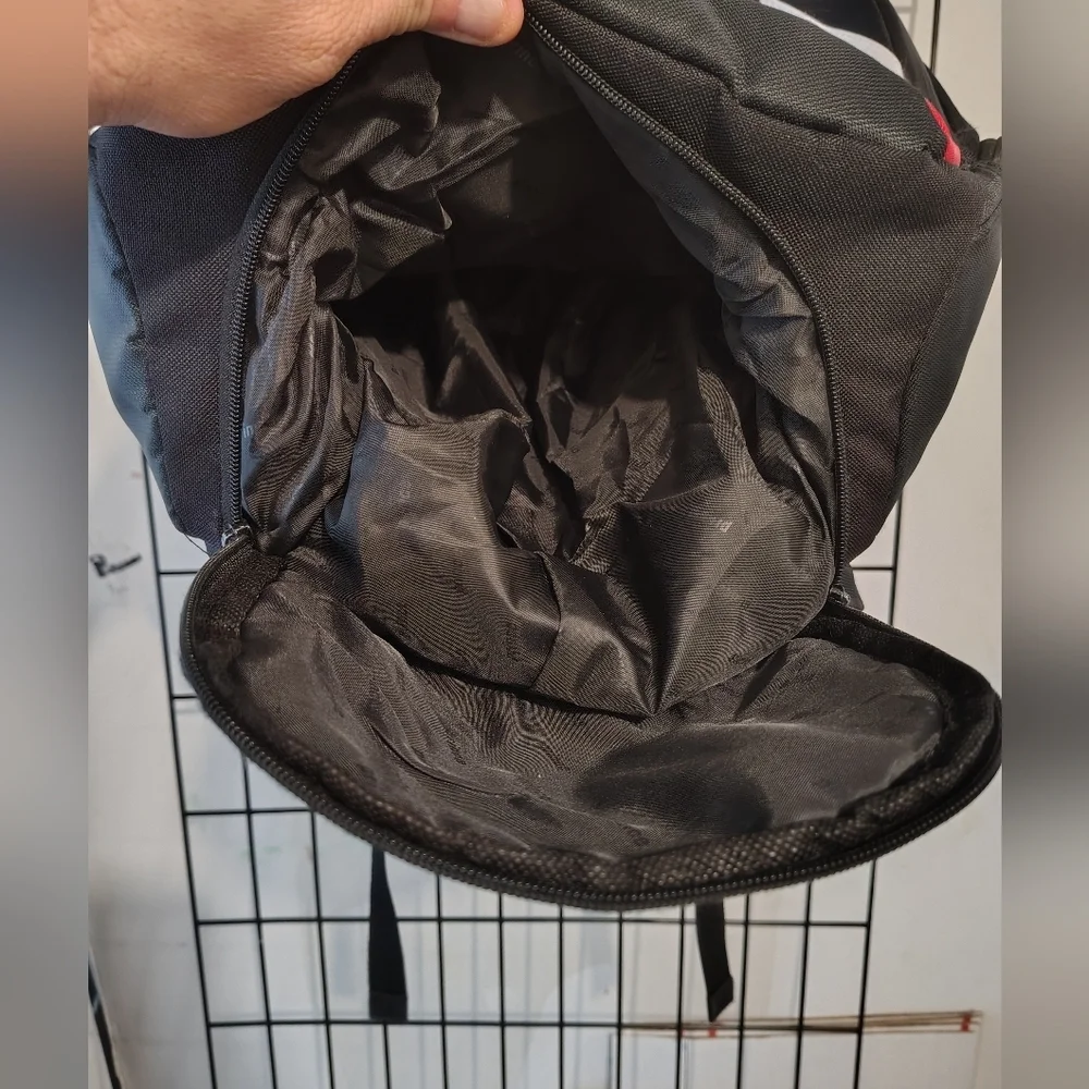 Prince Tour Team Backpack